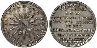 Lot 3045
