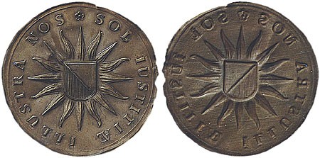 Kavel 3047