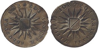 Lot 3047