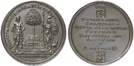 Lot 3034