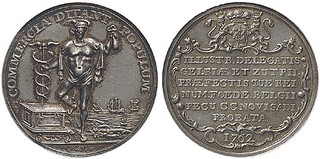 Lot 3036