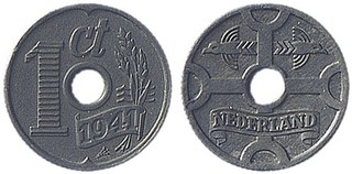 Lot 159