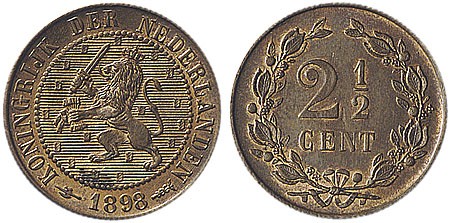 Kavel 177