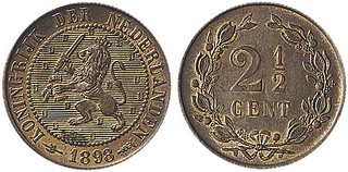 Lot 177