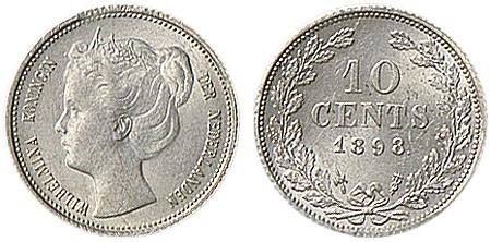 Kavel 333