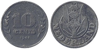 Kavel 389
