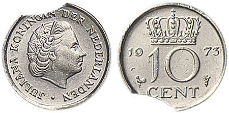 Kavel 393