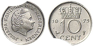 Kavel 393