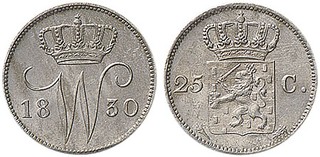 Kavel 431