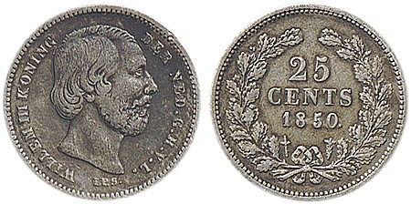 Lot 449
