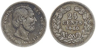 Kavel 449