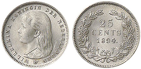 Kavel 467
