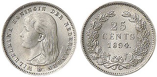 Lot 467