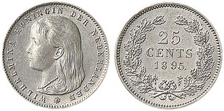 Lot 473