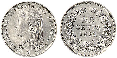 Kavel 479