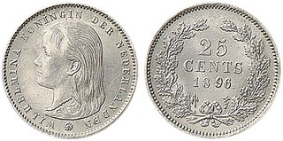Kavel 479