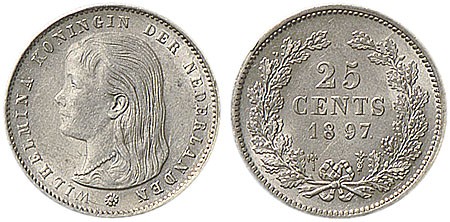 Kavel 484