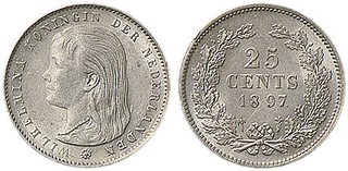 Kavel 484