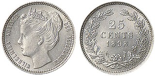Kavel 494