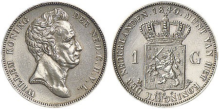 Kavel 672