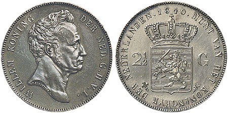 Kavel 771