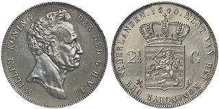 Kavel 771