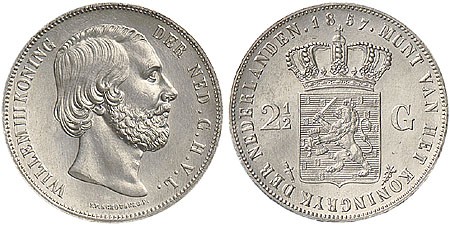 Kavel 797
