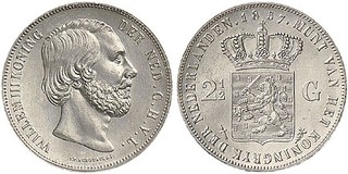 Kavel 797
