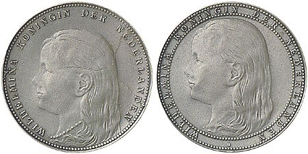 Kavel 827