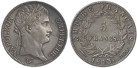 Kavel 45