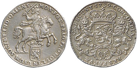 Lot 1068