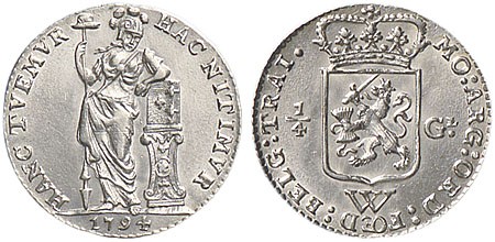 Kavel 1153