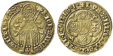 Lot 2251