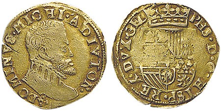 Kavel 2256
