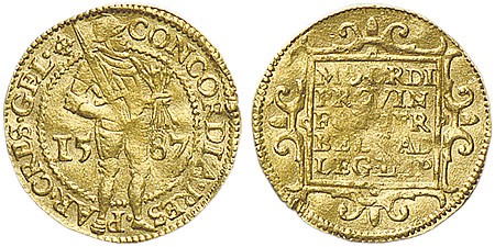 Lot 2265