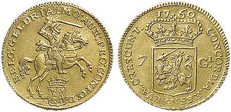 Kavel 2267