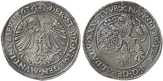 Kavel 2323