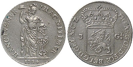 Kavel 2281