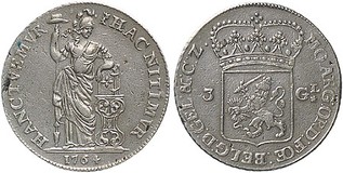 Kavel 2281