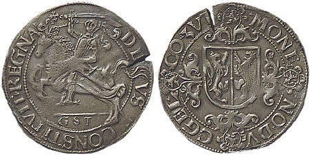 Kavel 2297
