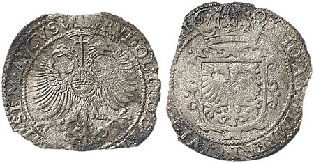 Kavel 2324