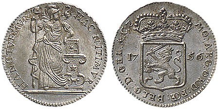 Kavel 2298