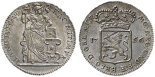 Kavel 2298