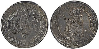 Kavel 2318