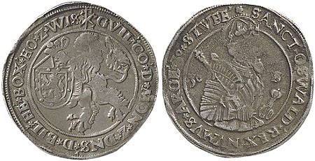 Kavel 2317