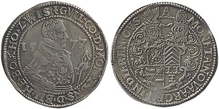 Kavel 2319