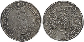 Kavel 2319