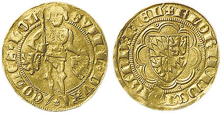 Kavel 2329