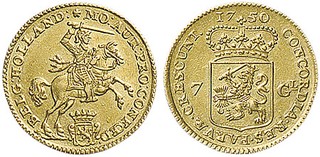 Lot 2363