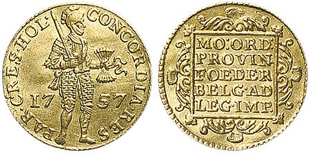 Kavel 2351